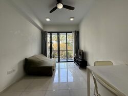 The Palette (D18), Condominium #632973261